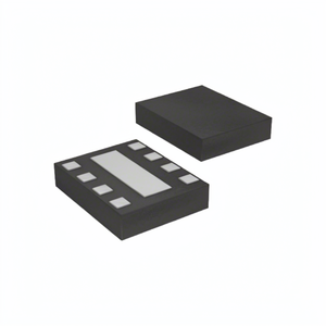 ชิ้นส่วนอิเล็กทรอนิกส์สำหรับการจัดการพลังงาน (PMIC) รุ่น NCP186AMX150TAG 8 XFDFN แบบมีแผ่นรองรับ บริการครบวงจร - Product Image 1