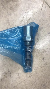 EC16-43-0-N-80 EC16-43-0-N EC16-43-0 EC16-43-80 EC16 ตัวควบคุมการไหลแบบชดเชย HydraForce ของแท้ ราคาแข่งขันได้ - Product Image 1