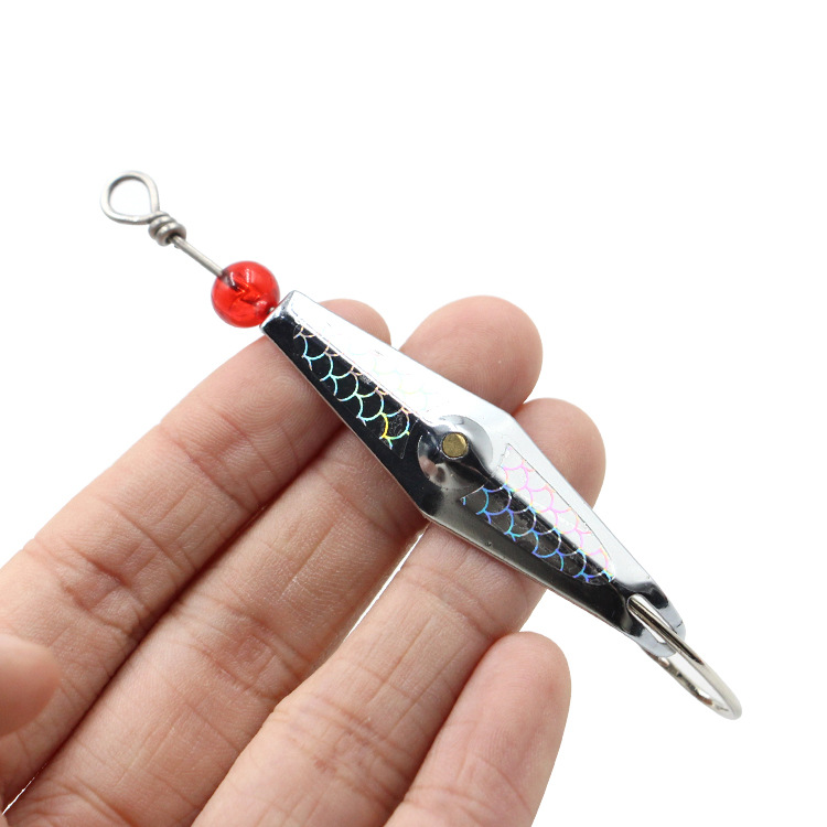 cars kids fishing pole Disney/Pixar Cars Fishing Kit from Shakespeare