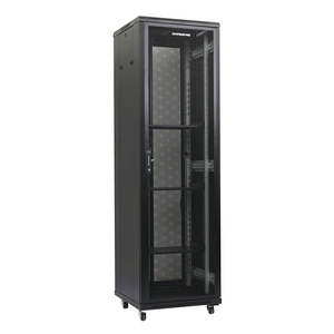 <strong>Data</strong> Entry <strong>Data</strong> Rack,rack Cabinet 48u Server Rack - Product Image 1