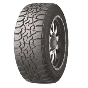 Neumáticos de vehículos venta completa neumáticos de barro de coche nuevo 33x12 50R20 275 60r20 265 70 16
