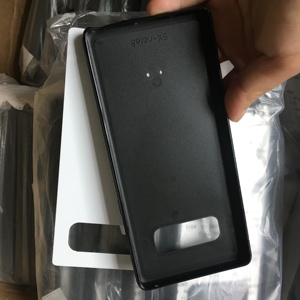 <span class=keywords><strong>Coque</strong></span> vierge à Sublimation, étui 2D pour <span class=keywords><strong>Samsung</strong></span> <span class=keywords><strong>galaxy</strong></span> <span class=keywords><strong>note</strong></span> <span class=keywords><strong>8</strong></span> - Product Image 4
