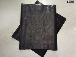 Elegantes señoras Sego Headtie Gele African Aso Oke diseños para mujeres nigerianas ropa de fiesta - Product Image 6