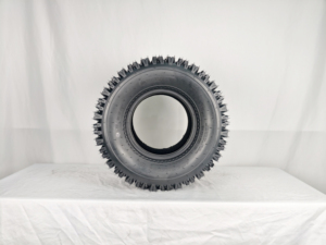 ยางรถเอทีวี DUHOW รุ่น DAV109 แบบไม่มียางใน ขนาดใหม่ 20*11-9 - Product Image 5