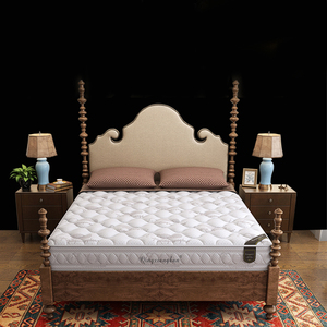 <span class=keywords><strong>Matelas</strong></span> rembourré en <span class=keywords><strong>Latex</strong></span> brun noix de coco pour double usage, épaisseur de <span class=keywords><strong>20</strong></span> <span class=keywords><strong>cm</strong></span>, personnalisé - Product Image 2