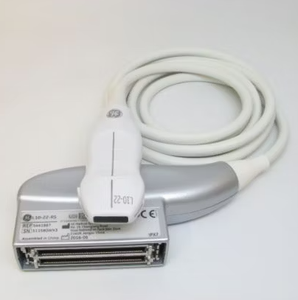 Repair Service <b>Ultrasound</b> 12L-RS Probe Portable <b>Ultrasound</b> <b>Machine</b> 12L-RS Handheld <b>Ultrasound</b> Scanner 12L RS Good Working Tested - Product Image 3