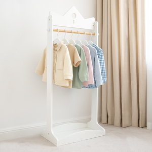<span class=keywords><strong>Perchero</strong></span> <span class=keywords><strong>de</strong></span> <span class=keywords><strong>pie</strong></span> <span class=keywords><strong>para</strong></span> niños con decoración <span class=keywords><strong>de</strong></span> habitación <span class=keywords><strong>de</strong></span> niña, estante <span class=keywords><strong>de</strong></span> pared <span class=keywords><strong>de</strong></span> juego <span class=keywords><strong>de</strong></span> imitación <span class=keywords><strong>de</strong></span> madera <span class=keywords><strong>para</strong></span> niños - Product Image 1