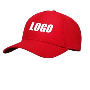 High Quality Cheap 3D Quick Dry Camouflage Bionic Leaf Hunting Jungle Woodland <b>Camo</b> Sport <b>Cap</b> Hat - Product Image 3
