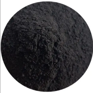 Óxido <span class=keywords><strong>de</strong></span> Manganeso <span class=keywords><strong>de</strong></span> Grado <span class=keywords><strong>de</strong></span> Batería - Product Image 3