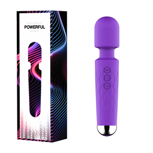 desire luxury 20 function vibrating male stroker Desire Luxury 20 Function Vibrating Male Stroker (Black) |amorana main image 0