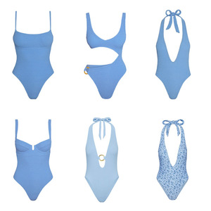 Fabricant <span class=keywords><strong>de</strong></span> maillots <span class=keywords><strong>de</strong></span> <span class=keywords><strong>bain</strong></span> personnalisés <span class=keywords><strong>de</strong></span> haute qualité, design Econyl, string, maillots <span class=keywords><strong>de</strong></span> <span class=keywords><strong>bain</strong></span> une pièce pour femmes, <span class=keywords><strong>maillot</strong></span> <span class=keywords><strong>de</strong></span> <span class=keywords><strong>bain</strong></span> brésilien - Product Image 1