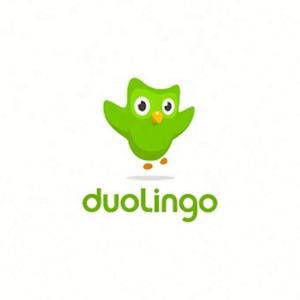 Cuenta Premium Duolingo Pro 1 Año, Activa Tu Propia Cuenta, Aplicable Globalmente en Todo el Mundo - Product Image 1