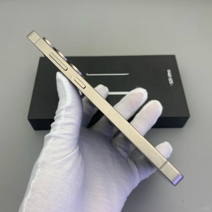 هاتف سام جالا الجديد S25 الترا الذكي الأصلي 5G مع الولايات المتحدة ، مجهز بذاكرة كبيرة 16 جيجابايت + 1 + 108 ميجا بكسل - Product Image 3