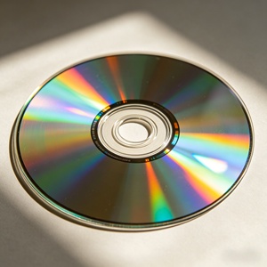 Licencia OEM para 11 <span class=keywords><strong>Pro</strong></span>, Activación 100% Garantizada, Licencia de <span class=keywords><strong>Windows</strong></span> <span class=keywords><strong>10</strong></span> Professional, Sistema Operativo en Stock - Product Image 4