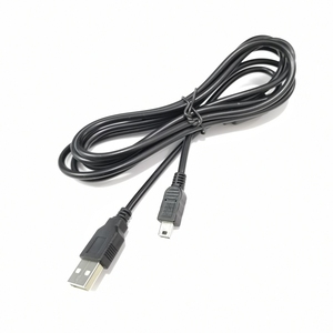 <span class=keywords><strong>Cable</strong></span> <span class=keywords><strong>de</strong></span> <span class=keywords><strong>carga</strong></span> <span class=keywords><strong>de</strong></span> 1,8 M <span class=keywords><strong>de</strong></span> longitud <span class=keywords><strong>Cable</strong></span> <span class=keywords><strong>de</strong></span> hilo <span class=keywords><strong>de</strong></span> alambre <span class=keywords><strong>Cable</strong></span> <span class=keywords><strong>de</strong></span> cargador <span class=keywords><strong>de</strong></span> controlador inalámbrico para <span class=keywords><strong>PS3</strong></span> <span class=keywords><strong>Joystick</strong></span> con <span class=keywords><strong>cable</strong></span> - Product Image 2