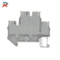 PLC PTTB 1 5/S Nouveau Stockage d'usine Marque Programmation pour Produit sous Garantie