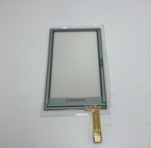Écran tactile de remplacement pour phillips, pour MX450 MX500, E123553 - Product Image 4