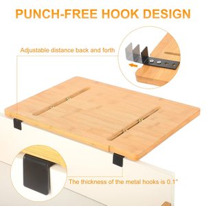 <span class=keywords><strong>Hamaca</strong></span> colgante de pared <span class=keywords><strong>para</strong></span> ventana de gato, <span class=keywords><strong>hamaca</strong></span> de Interior <span class=keywords><strong>para</strong></span> ventana de gato, <span class=keywords><strong>nido</strong></span> de bambú <span class=keywords><strong>para</strong></span> mascotas - Product Image 4