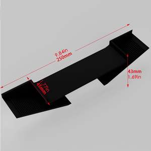 Plastic Milieuvriendelijke Garnalen Verbergen Hoek Ondergrondse Koepel Driehoek Curve Gat Voor Aquatisch Terrarium Gebruik - Product Image 5