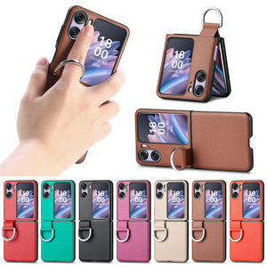Ickstand stand ickickickeseseskin Kin URE ololor Hone one hsobre ase para LIP ind 2 F - Product Image 1