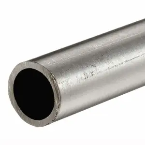 Wholesale Hot Dip Gi Seamless Galvanized Round Steel Pipe Welded Scaffolding Erw Galvanized Steel Pipe