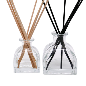 แดชบอร์ดจี้แก้วดิฟฟิวเซอร์ชิ้นที่ใส่สบาย <span class=keywords><strong>Vvir</strong></span> ขวด750บำรุงผิวแบบไทยที่นูน - Product Image 5