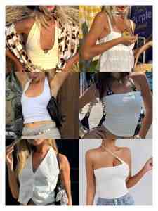 Düşük fiyat Mix çeşitli Shapewear şekillendirici zayıflama vücut Mesh Haut Vintage iç çamaşırı kadın büstiyer Femme De Mujer üst korse - Product Image 6