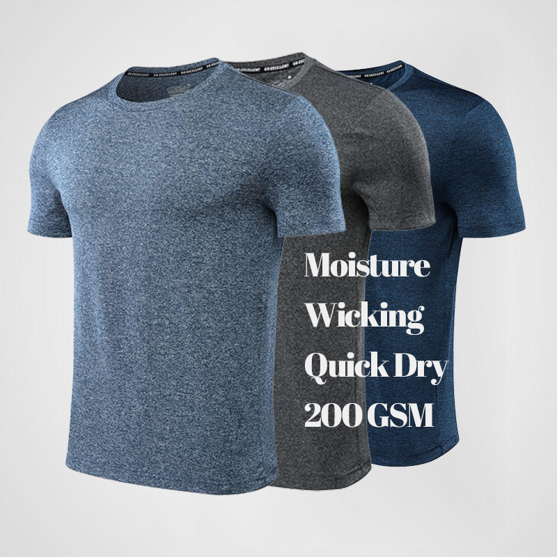Venta al por mayor poleras para atletismo-Compre online los mejores poleras  para atletismo lotes de China poleras para atletismo a mayoristas |  Alibaba.com