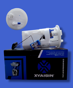 Xyaisin Brandstofpomp Module Assemblage 17040-95f0b Voor Nissan Almera Maart 27510-31100 Nieuw - Product Image 1