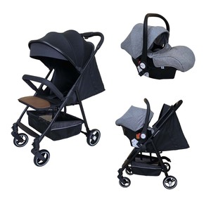 Meilleure marque de poussette pour bébé : Achetez une poussette de sécurité design <span class=keywords><strong>yoyo</strong></span>, tous types, 360°, fournitures chinoises, produits 2026, usine de trotteurs - Product Image 1