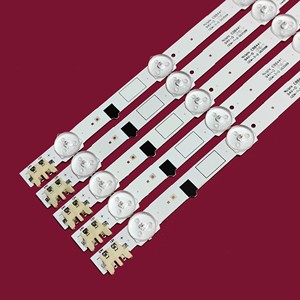 Télécommande LED TV ZHUORUI ZR-111, stock direct usine, compatible F4000AKXXU <span class=keywords><strong>D2GE</strong></span>-320SC0-R3 <span class=keywords><strong>D2GE</strong></span>-<span class=keywords><strong>320SC1</strong></span>-<span class=keywords><strong>R0</strong></span> 2013SVS32F Bn96-25300a REV1.8 - Product Image 4