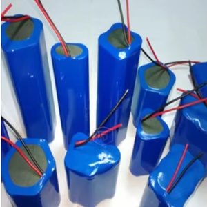 Película Termoencogible de PVC para Baterías, Personalizada, Colorida, Aislante, para Paquetes de Baterías, Venta al Por Mayor - Product Image 5