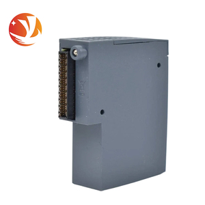 Módulo Adaptador de Bus SIEMENS 6DL1 193-6AR00-0AA0 6DL1193-6AR00-0AA0 Original, Nuevo, Controlador Lógico Programable PLC, 16 E/S, 110V - Product Image 3