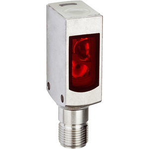 IME12-04BPSZUDKA14 IME12-04BPSZUDKA15 IME12-04BPSZUDKA16 IME12-04BPSZUDKA17 IME12-04BPSZUDKA18 Inductive Sensor Proximity Sensor - Product Image 4