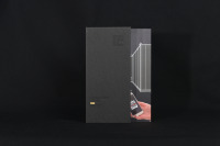 Échantillon de panneau décoratif en papier d'art pour usine, échantillon de panneau décoratif en carton duplex avec reliure parfaite pour projets architecturaux