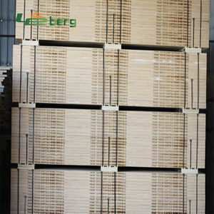 Estándares australianos <span class=keywords><strong>2M</strong></span> 4m 6m 38mm * 225mm Construcción Tablero de andamio Lvl de pino de madera - Product Image 5