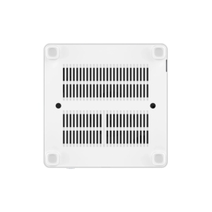 MINISFORUM NPB6 13th Gen Core I7-13620H <b>Mini</b> <b>PC</b> DDR5 32GB 1TB SSD 8K USB4 11 <b>Desktop</b> Gaming Computer NPB6 Latest <b>Desktop</b> Compute - Product Image 5