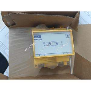 Transformador de Corriente BENDER W465-A26-1 B911785 Nuevo - Product Image 2