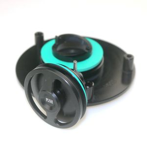 Bouchon de réservoir d'essence universel en alliage d'aluminium pour Yamaha <span class=keywords><strong>MT</strong></span> <span class=keywords><strong>07</strong></span> Couvercle de gaz pour Yamaha MT07 Body Systems - Product Image 2