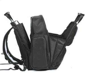 Vente en gros Sac à <span class=keywords><strong>dos</strong></span> Kit d'outils électriques en polyester Sac de rangement Fourre-tout Sac à <span class=keywords><strong>dos</strong></span> pour électricien Robuste - Product Image 6