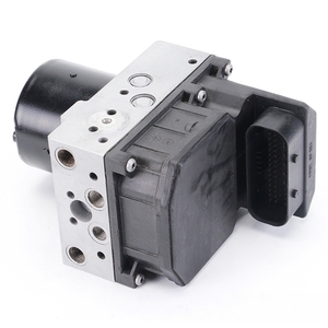 Esclusivo per il commercio transfrontaliero. Applicabile per ricambi auto <span class=keywords><strong>Volkswagen</strong></span> 0265950011 pompa ABS del sistema frenante antibloccaggio. - Product Image 1
