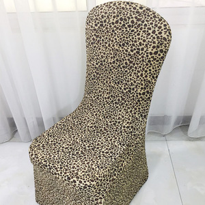Meilleures ventes, housse de chaise pliante en élasthanne de qualité, housse de canapé extensible, housse de canapé verte, housse de canapé rouge, housse de canapé extensible simple - Product Image 3