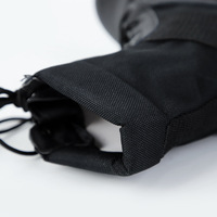 Offre Spéciale en plein air alpinisme jungle chaussures de randonnée hommes sport léger imperméable haut combat entraînement bottes tactiques