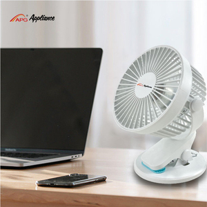 <strong>Cheapest</strong> <strong>Table</strong> Foldable Small <strong>Fan</strong> Usb Electric Rechargeable Mini Portable Handheld Cooling <strong>Fan</strong> for Desk Home Office - Product Image 2