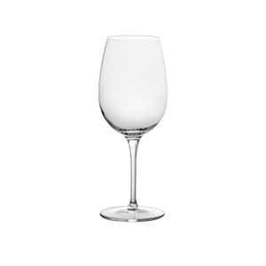 Copa de Vino Crescendo Bordeaux 59 cl Cristal Luigi Bormioli H 23.8 cm Ø 9 cm - Product Image 1