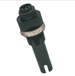 เซ็นเซอร์วัดค่าการนำไฟฟ้า 08312=A=0000 - Product Image 1