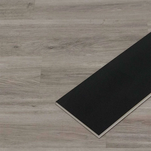 Revêtement <span class=keywords><strong>de</strong></span> <span class=keywords><strong>sol</strong></span> en vinyle <span class=keywords><strong>de</strong></span> luxe LVT à clipser, imperméable, antidérapant <span class=keywords><strong>pour</strong></span> chambre à coucher, auto-adhésif, en <span class=keywords><strong>PVC</strong></span> - Product Image 2
