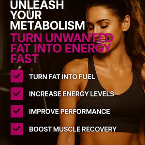 Hot Sale Carnitin Kräuter extrakt Tropfen Vitamin Wirkstoff mit Aloe Vera Extrakt Carnitin Liquid Drop - Product Image 3