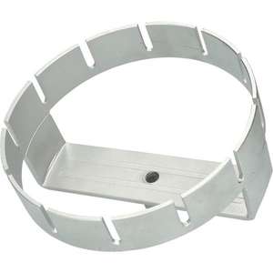 KS TOOLS-150,3230 1/2 ''Llave transmisora de tanque para Alfa Romeo / Fiat / Lancia / Ferrari / Maserati MOTOR Y JUEGO DE DISTRIBUCIÓN - Product Image 1