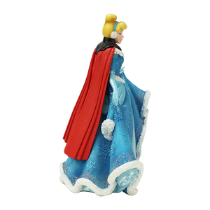 Artigianato in Resina Personalizzato all'Ingrosso Personaggio <span class=keywords><strong>Principessa</strong></span> <span class=keywords><strong>Cartone</strong></span> <span class=keywords><strong>Animato</strong></span> per Collezioni Regalo - Product Image 4